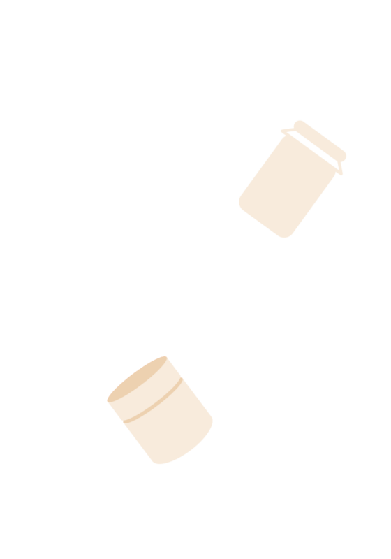 Comprar Trufa Blanca (Tuber Magnatum) i tòfona negra ( tuber melanosporum )