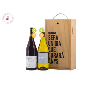 Regalo Gastronómico, Comparteix 204, regalo de empresa, reglo clientes, detalle botellas de vino, regalo gastronomico con experiencia