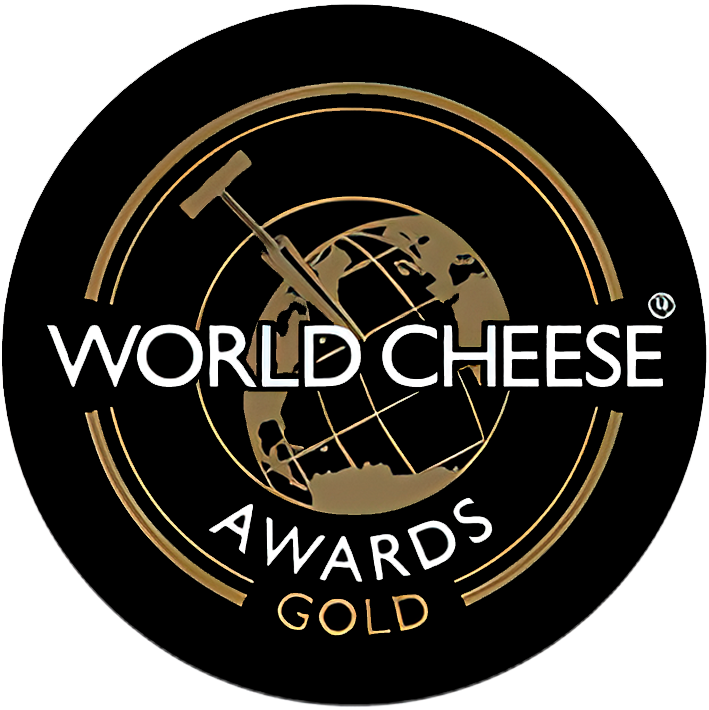World Cheese Awards