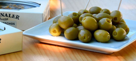 Espinaler