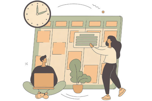 Regalos de empresa