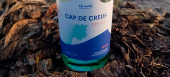 Quevall