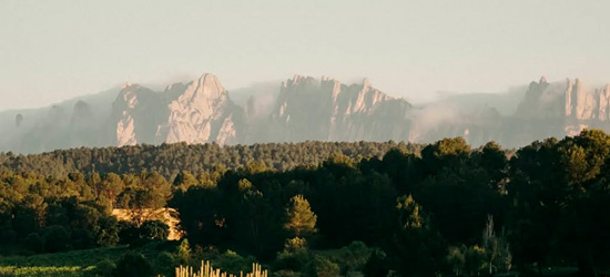 Oller del Mas