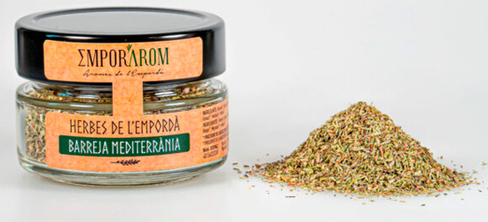 Emporarom