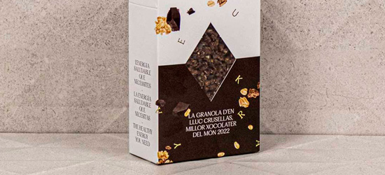 Eukarya