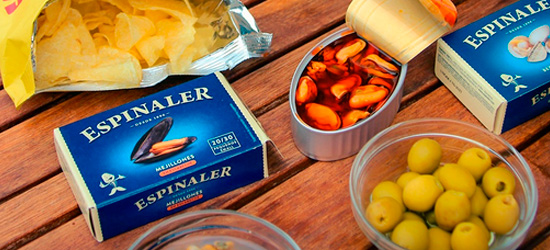 Espinaler