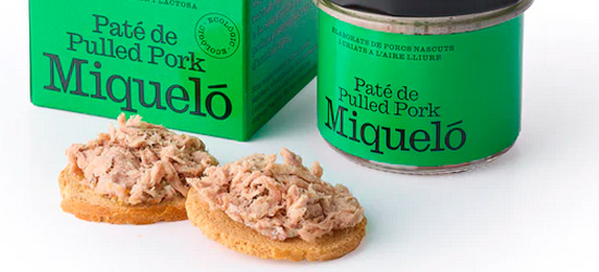 Miqueló