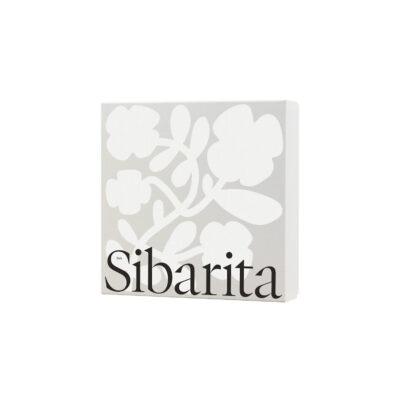 Detall d'empresa Sibarita