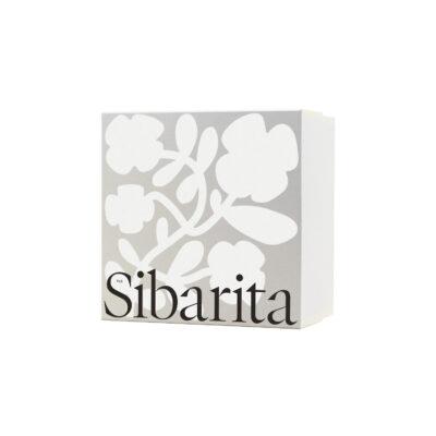 Lot de Nadal Sibarita