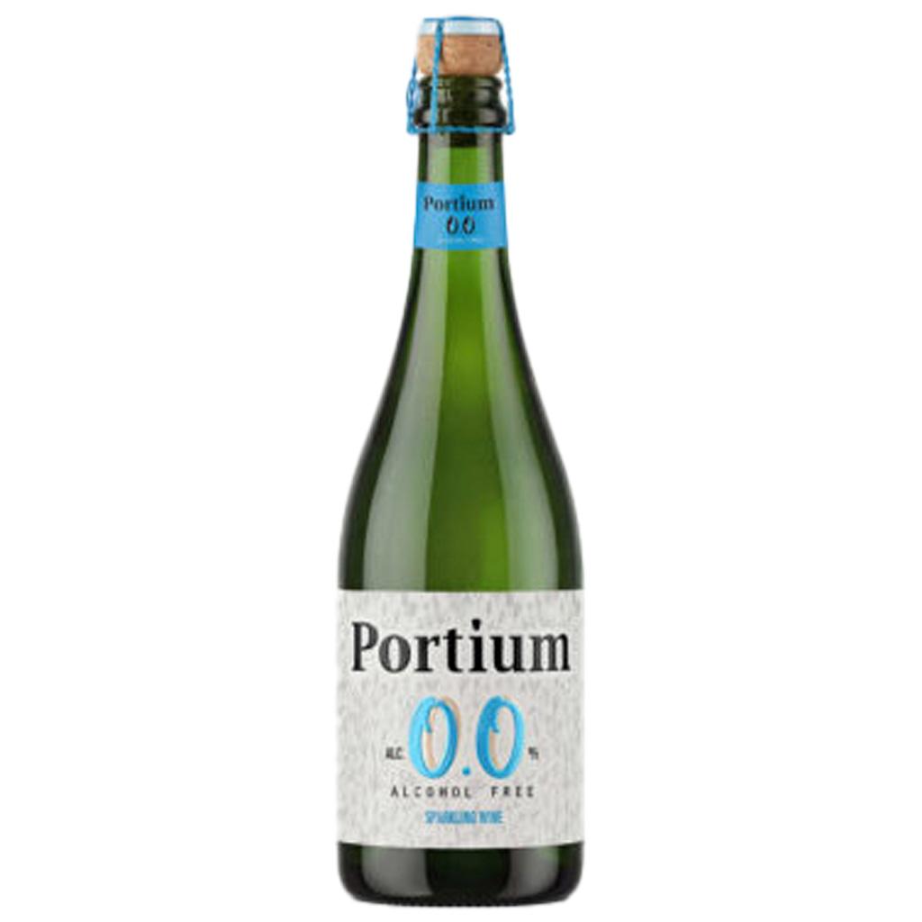 Cava 0,00 Raventós Rosell