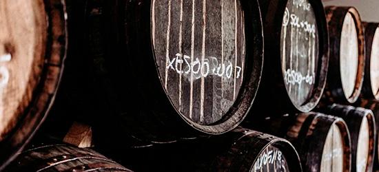 Priorat Lab