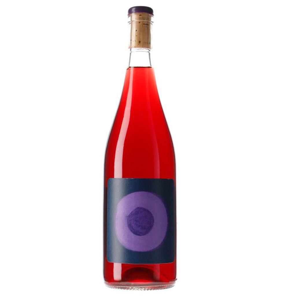 Vi natural Superbloom Oller del Mas