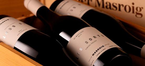 Celler Masroig