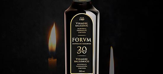 Avgstvs Forvm