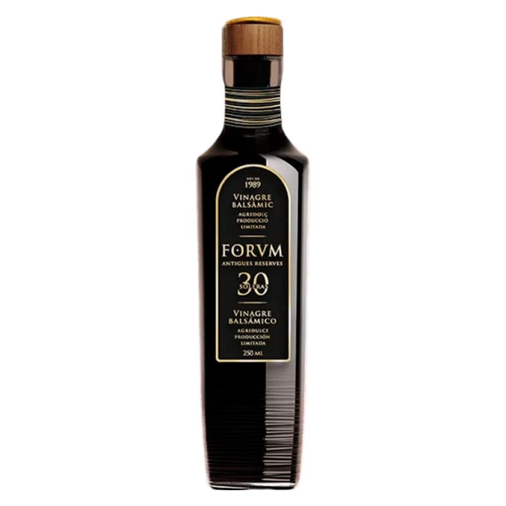 Vinagre Forvm 30 Celler Masroig