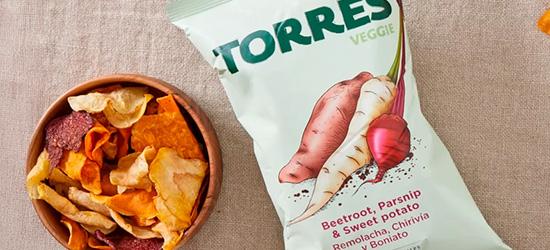 Xips Torres