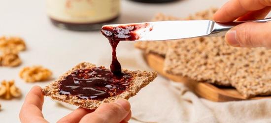 Aitona Gourmet