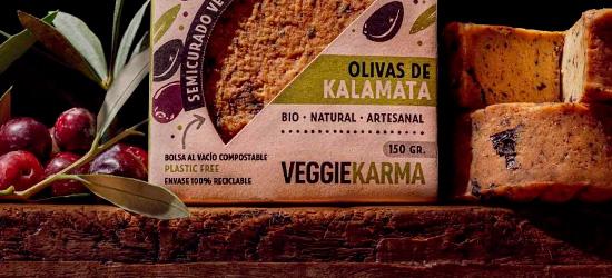 Veggie Karma