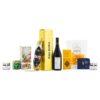 Lot de Nadal Sibarita 5102, regal d'empresa, lot productes de qualitat, lot de nadal gourmet