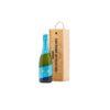 Regal Gastronòmic Comparteix 8108 , regal d'empresa, vi català, detalls per empreses