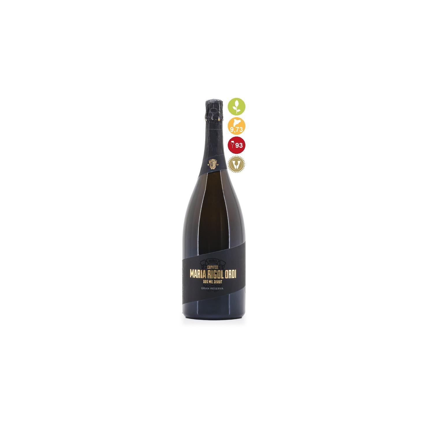 Regal Gastronòmic Comparteix 8110