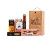 Regal Gastronòmic Int 9002 , regal d'empresa, vi català, detalls per empreses